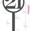 stencil template sample-02