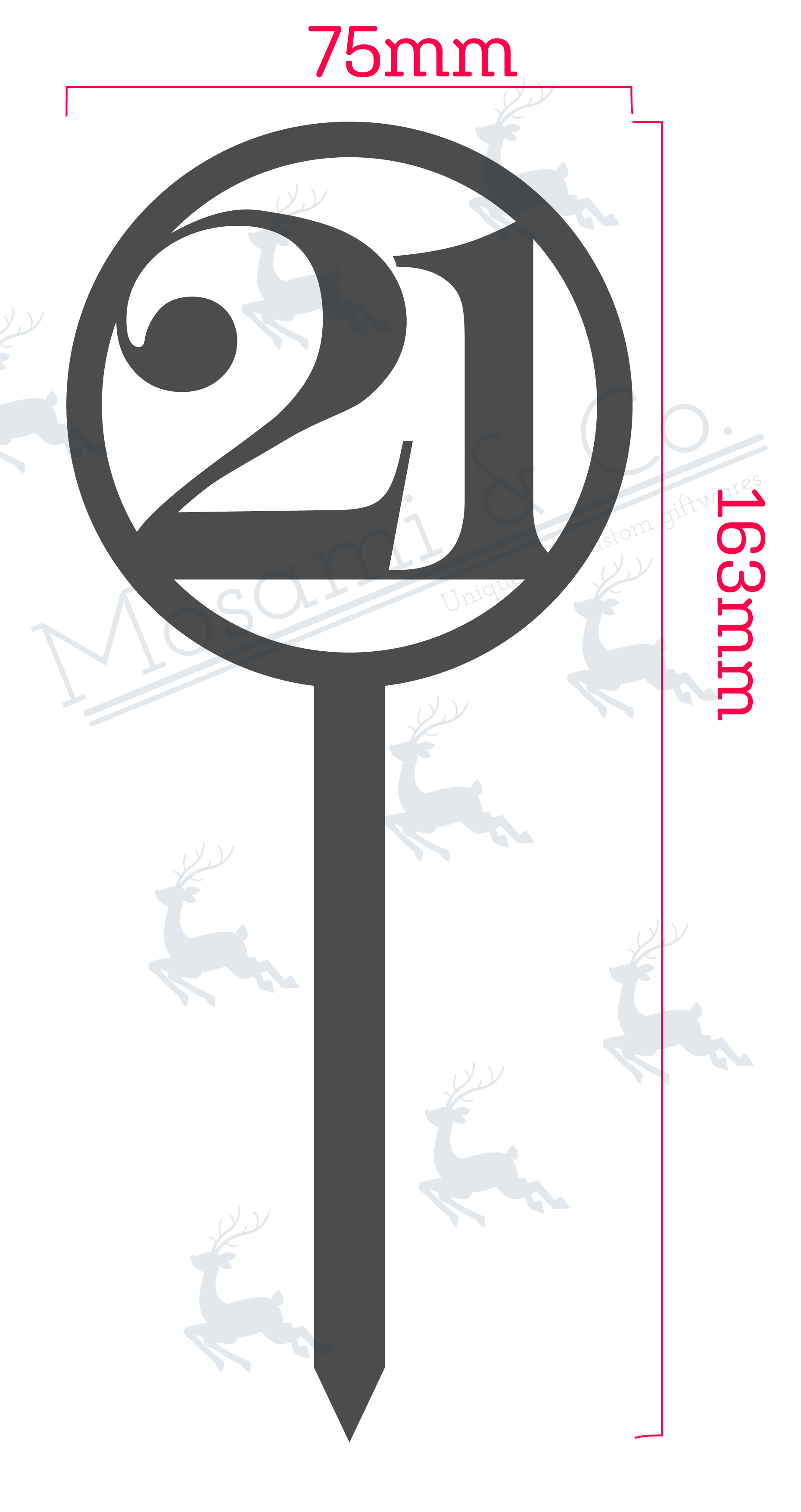 stencil template sample-02